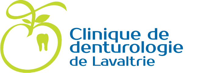 Clinique de denturologie de Lavaltrie